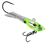 ACME Tackle Hyper Hammer TT