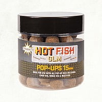 Dynamite Baits - Pop Ups Dynamite Baits - Pop Ups
