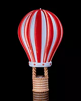 Hot Air Balloon