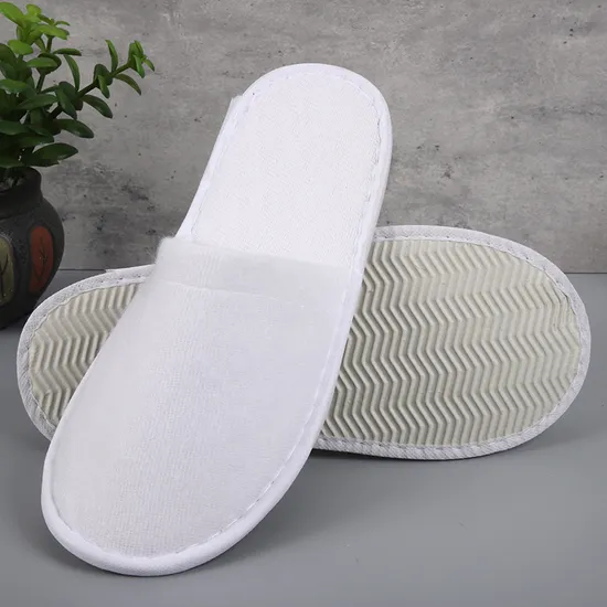SLIPPER-5MM-water ripple pattern(with board)