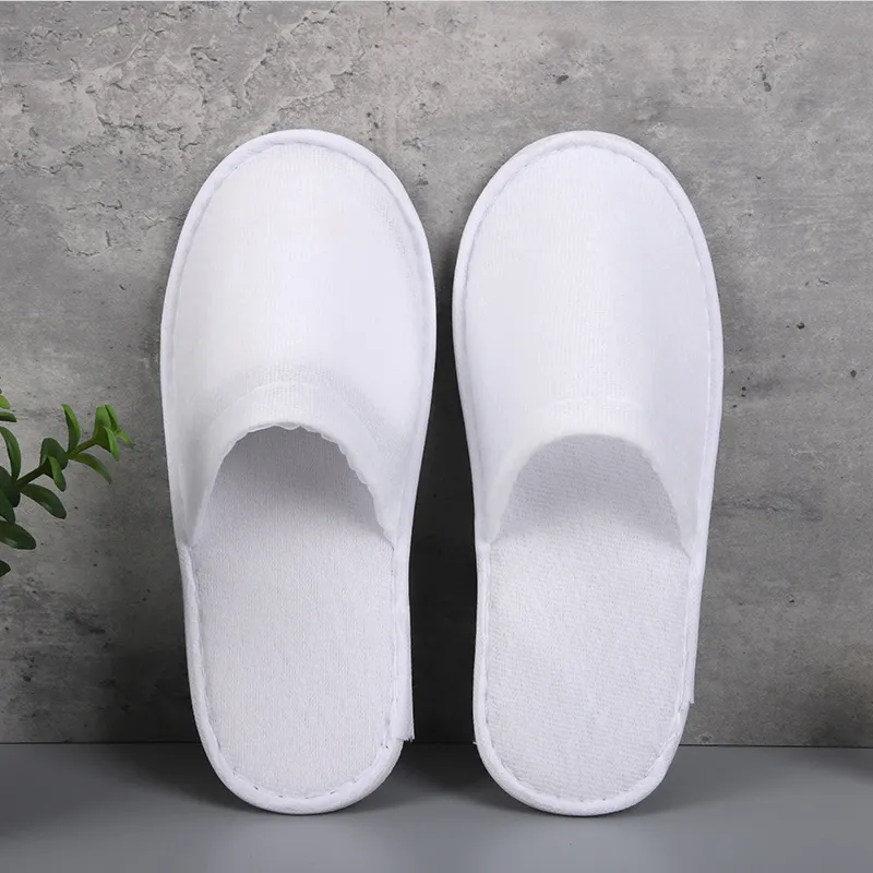 SLIPPER-5MM-water ripple pattern(with board)