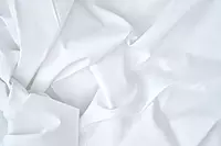 250 Hilos - Royal Suite - Sabana Plana Queen - 234" x 292" CM (92" x 115") - 1 Docena/ Paquete