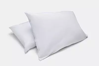 250 Hilos - Royal Suite - Sabana Plana Blanca King - 274" x 292" CM (108" x 115") - 1 Docena/ Paquete