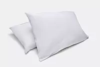 250 Hilos - Royal Suite - Sabana Plana Queen - 234" x 292" CM (92" x 115") - 1 Docena/ Paquete