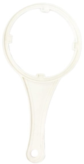 Housing Wrench - Slimline Housing