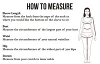 DSG Avid Ice Drop Seat Bib DSG Avid Ice Drop Seat Bib