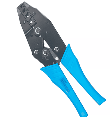 Crimping Tool HS 35WF