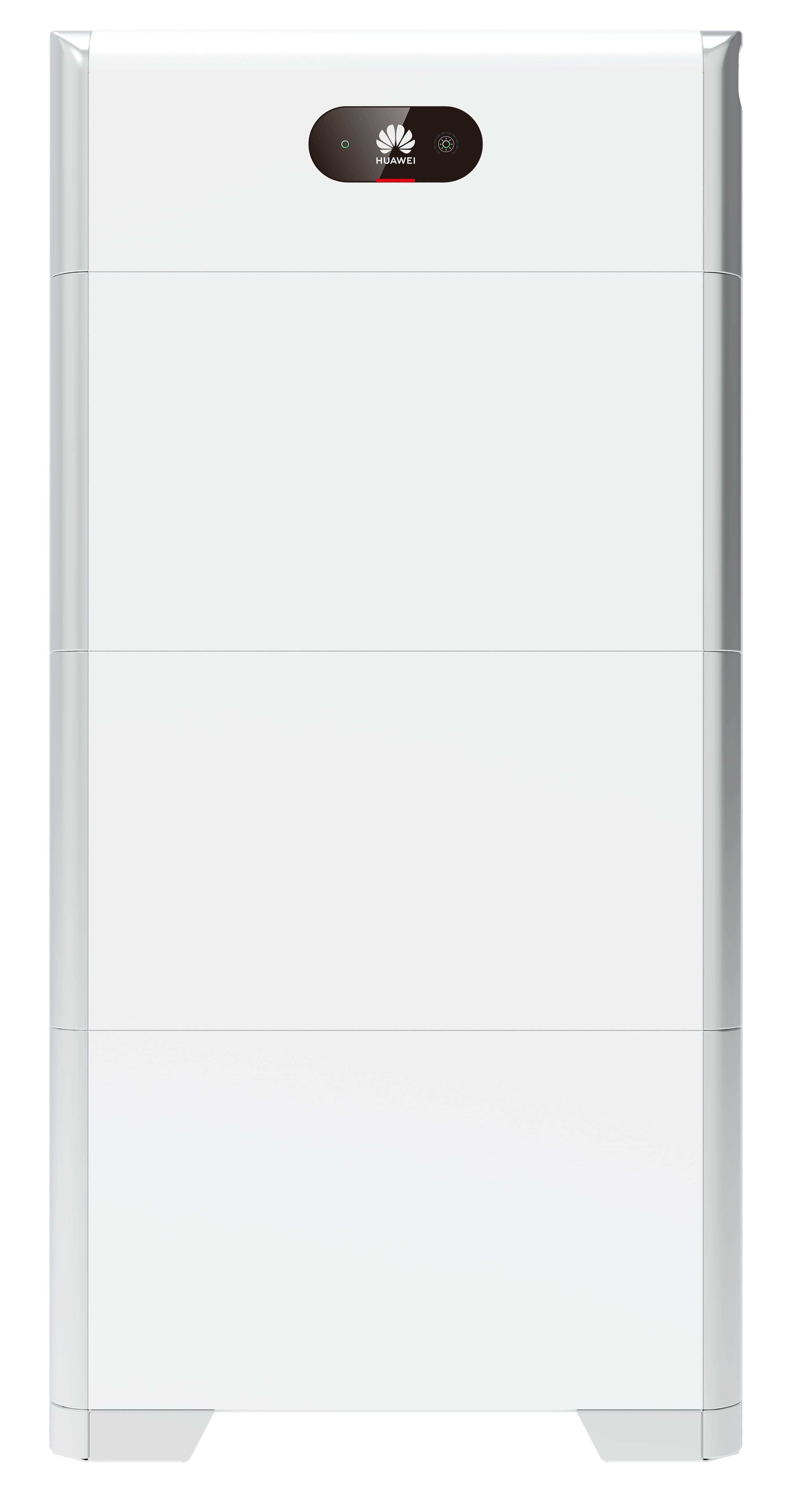 3.0 kW HUAWEI Fusion Solar Combo, c/w 5.0 kWh Floor Standing Lithium Battery 3.0 kW HUAWEI Fusion Solar Combo, c/w 5.0 kWh Floor Standing Lithium Battery