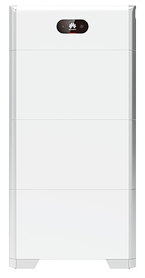 3.0 kW HUAWEI Fusion Solar Combo, c/w 5.0 kWh Floor Standing Lithium Battery 3.0 kW HUAWEI Fusion Solar Combo, c/w 5.0 kWh Floor Standing Lithium Battery