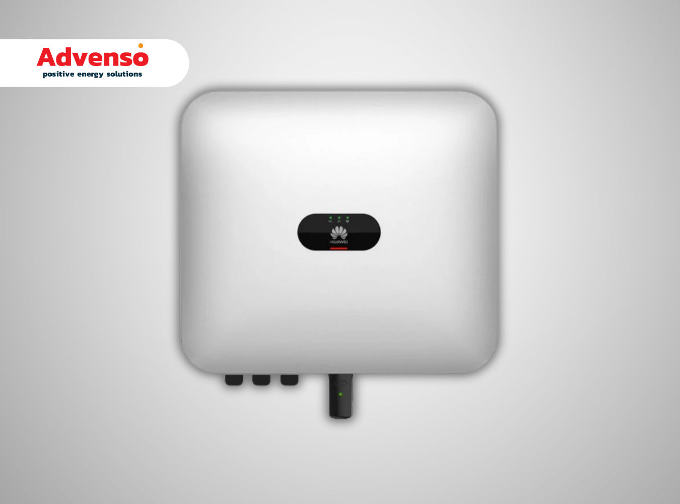 Huawei SUN2000-4KTL-L1 Huawei SUN2000-4KTL-L1