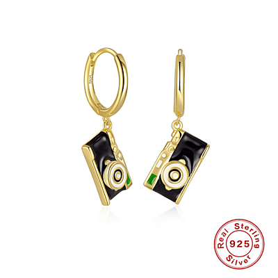 Huggies de Camara Retro