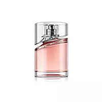 Hugo Boss Femme W Edp 75ml