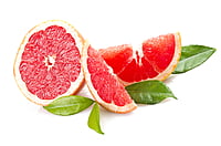 Huile essentielle de Pamplemousse Huile essentielle de Pamplemousse