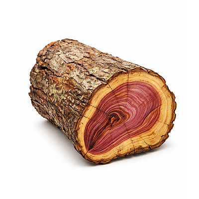 Huile essentielle de Bois de Rose