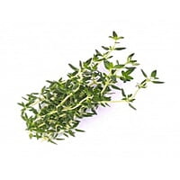 Huile essentielle de Thym a Linalol Huile essentielle de Thym a Linalol