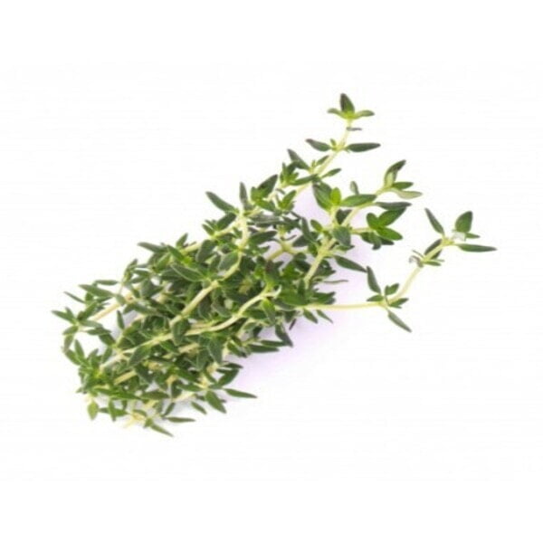 Huile essentielle de Thym a Linalol Huile essentielle de Thym a Linalol