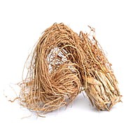 Huile essentielle de Vétiver Huile essentielle de Vétiver