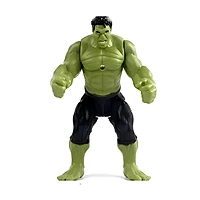 Avengers - Hulk Action Figure Toy