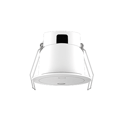 Akubela Zigbee Presence Sensor