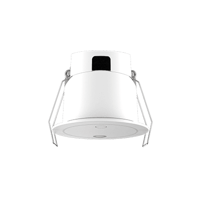 Akubela Zigbee Presence Sensor