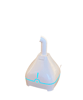 Electric Humidifier