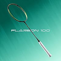 Hundred - Flareon 100 (5U) (Unstrung) Hundred - Flareon 100 (5U) (Unstrung)