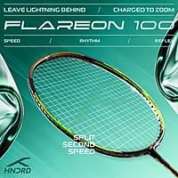 Hundred - Flareon 100 (5U) (Unstrung) Hundred - Flareon 100 (5U) (Unstrung)