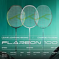 Hundred - Flareon 100 (5U) (Unstrung) Hundred - Flareon 100 (5U) (Unstrung)