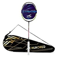 Hundred - Flareon 100 (5U) (Unstrung) Hundred - Flareon 100 (5U) (Unstrung)