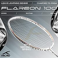 Hundred - Flareon 100 (5U) (Unstrung) Hundred - Flareon 100 (5U) (Unstrung)