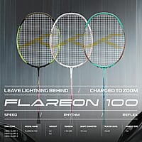 Hundred - Flareon 100 (5U) (Unstrung) Hundred - Flareon 100 (5U) (Unstrung)