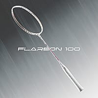 Hundred - Flareon 100 (5U) (Unstrung) Hundred - Flareon 100 (5U) (Unstrung)