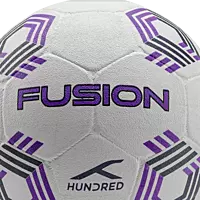 Hundred - Football Fusion - Blue/5