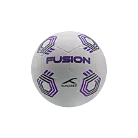 Hundred - Football Fusion - Blue/5