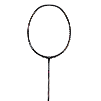 Hundred - Nitrix 10 (5U) (Unstrung) Hundred - Nitrix 10 (5U) (Unstrung)