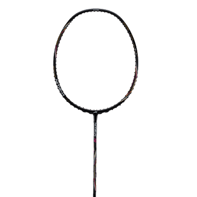 Hundred - Nitrix 10 (5U) (Unstrung)