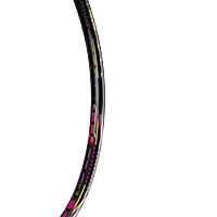 Hundred - Nitrix 10 (5U) (Unstrung) Hundred - Nitrix 10 (5U) (Unstrung)