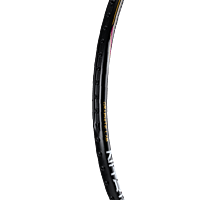 Hundred - Nitrix 10 (5U) (Unstrung) Hundred - Nitrix 10 (5U) (Unstrung)