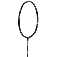 Hundred - Nitrix 10 (5U) (Unstrung) Hundred - Nitrix 10 (5U) (Unstrung)