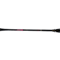 Hundred - Nitrix 10 (5U) (Unstrung) Hundred - Nitrix 10 (5U) (Unstrung)