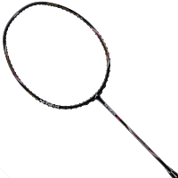 Hundred - Nitrix 10 (5U) (Unstrung) Hundred - Nitrix 10 (5U) (Unstrung)