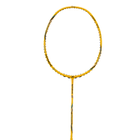Hundred - Nitrix 10 (5U) (Unstrung) Hundred - Nitrix 10 (5U) (Unstrung)