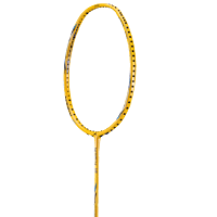 Hundred - Nitrix 10 (5U) (Unstrung) Hundred - Nitrix 10 (5U) (Unstrung)