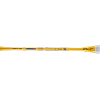 Hundred - Nitrix 10 (5U) (Unstrung) Hundred - Nitrix 10 (5U) (Unstrung)