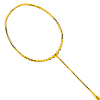 Hundred - Nitrix 10 (5U) (Unstrung) Hundred - Nitrix 10 (5U) (Unstrung)