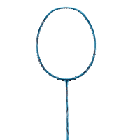 Hundred - Nitrix 10 (5U) (Unstrung) Hundred - Nitrix 10 (5U) (Unstrung)