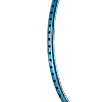 Hundred - Nitrix 10 (5U) (Unstrung) Hundred - Nitrix 10 (5U) (Unstrung)