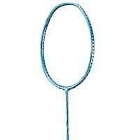 Hundred - Nitrix 10 (5U) (Unstrung) Hundred - Nitrix 10 (5U) (Unstrung)