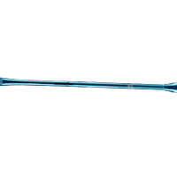 Hundred - Nitrix 10 (5U) (Unstrung) Hundred - Nitrix 10 (5U) (Unstrung)