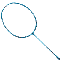 Hundred - Nitrix 10 (5U) (Unstrung) Hundred - Nitrix 10 (5U) (Unstrung)